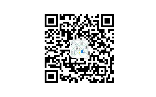 掃一掃，關注“邦照電氣”新動態(tài)