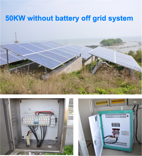 1617672983553743.jpg 1.jpg