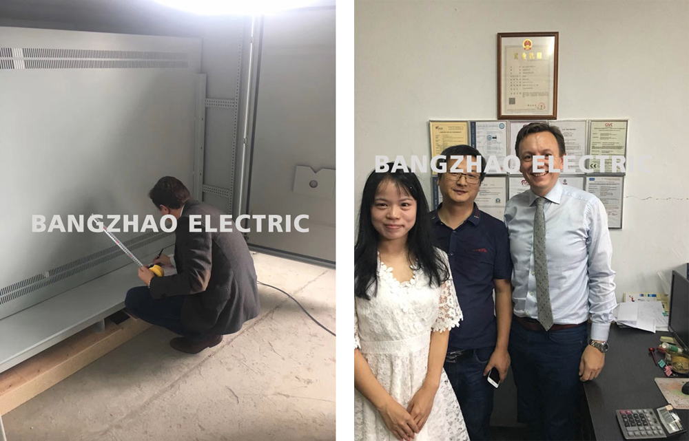 1617675388635020.jpg 1.jpg