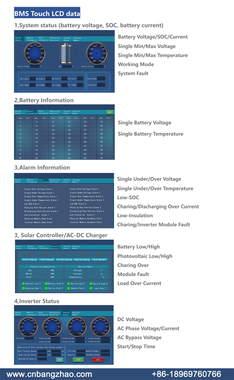 1618388133524256.jpg 2.jpg