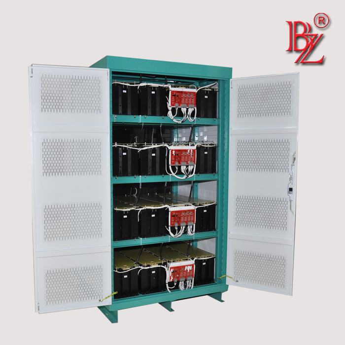 1626689659626599.jpg EMS-3.jpg