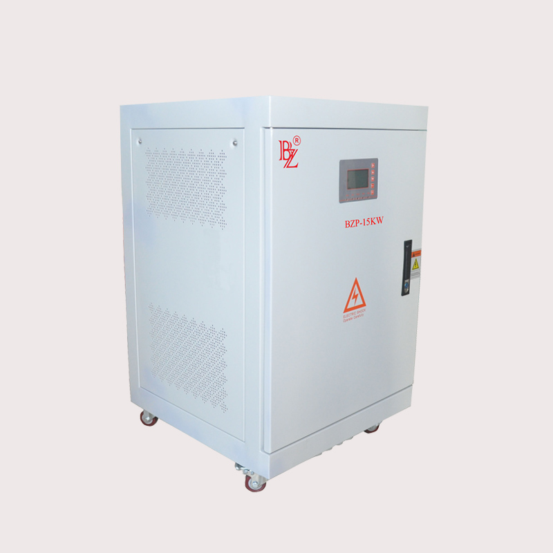 1626690093539298.jpg BZP-15K.jpg