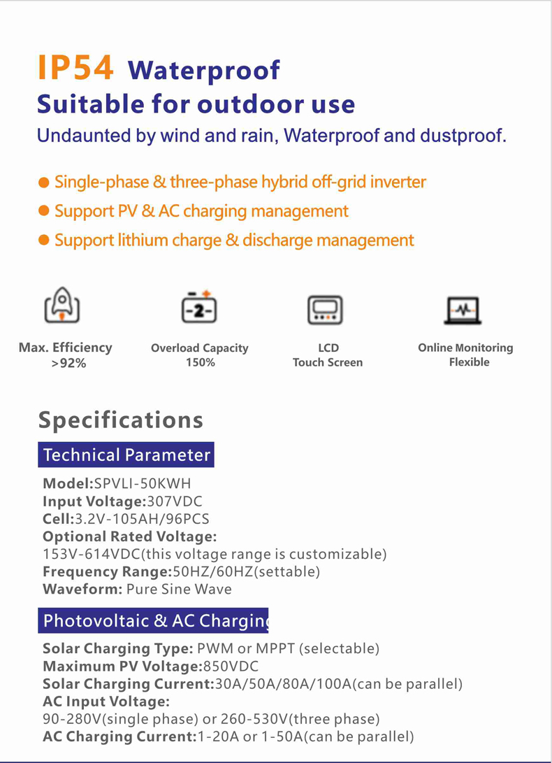 1698732703819394.jpg 柴發互補一體機 EN1.jpg