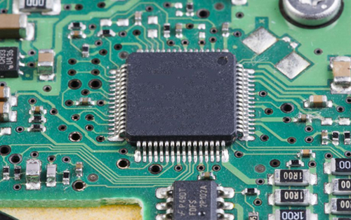 IGBT模塊與IPM模塊的區(qū)別