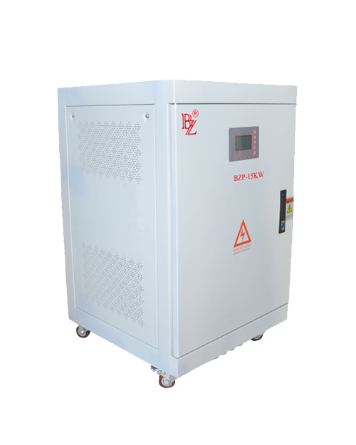 BZP-12KW/15KW電池儲能型逆變器