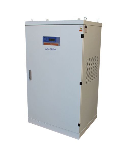 BZS-12KW/BZS-15KW/BZS-20KW