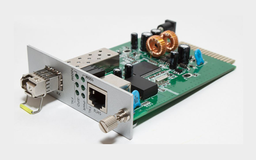 二極管在逆變器中的應用